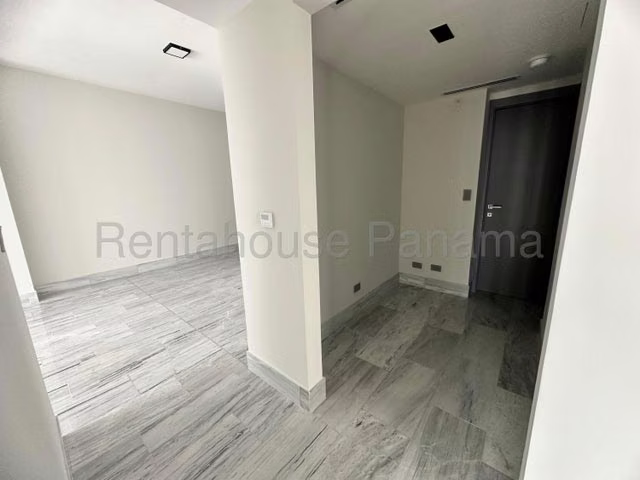 Apartamento en Alquiler en Nuovo Bella Vista 26YCG6004