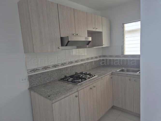 Venta de apartamento en Condado del Rey AK