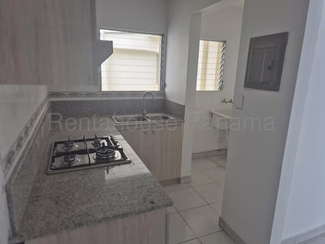 Venta de apartamento en Condado del Rey AK