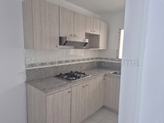 Venta de apartamento en Condado del Rey AK