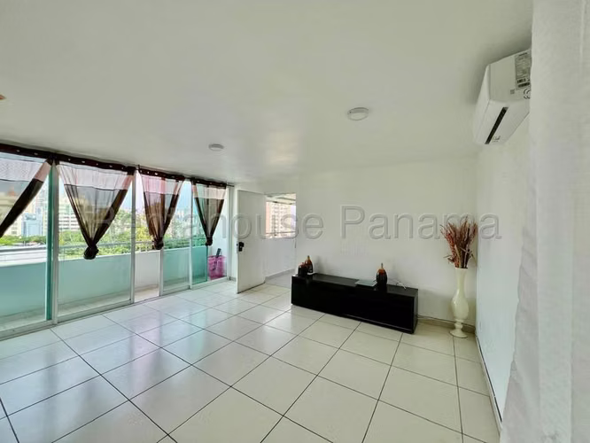 Venta Apartamento El Mare Edison Park 26YCG6347
