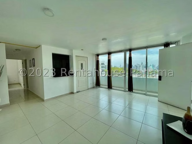 Venta Apartamento El Mare Edison Park 26YCG6347