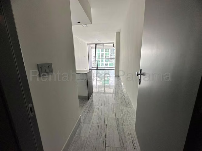 Apartamento en alquiler en Bellavista MS