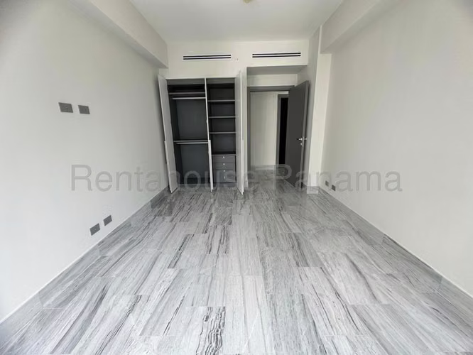 Apartamento en alquiler en Bellavista MS