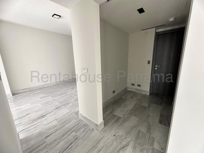 Apartamento en alquiler en Bellavista MS
