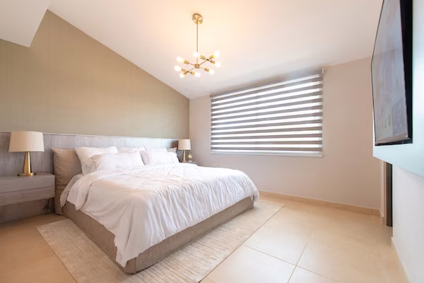 Venta de Casa en Panamá Pacífico, PH Bosques del Pacífico, 170m²