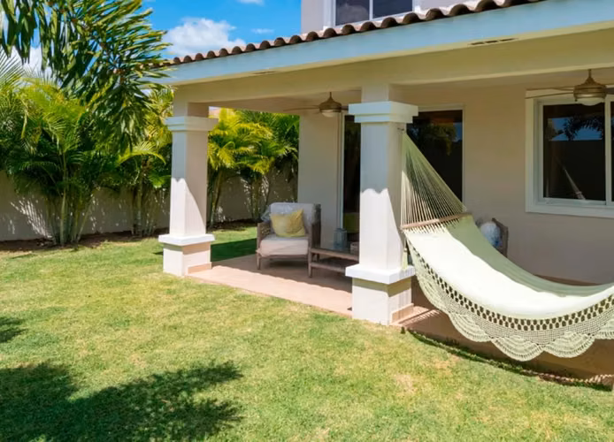 Venta de Casa en Panamá Pacífico, PH Bosques del Pacífico, 170m²