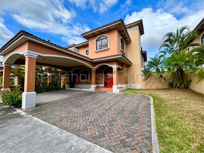 SALE OF HOUSE ON SOUTH COAST - THE DORAL
