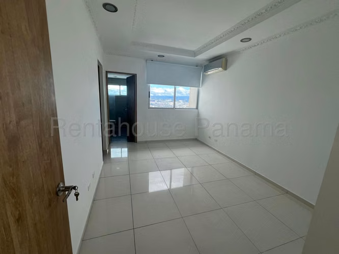 VENTA DE APARTAMENTO EN COSTA DEL ESTE - ALTAMAR DEL ESTE - Imagen 6