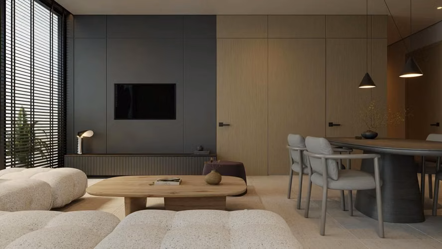 Apartamento en Venta en Obarrio