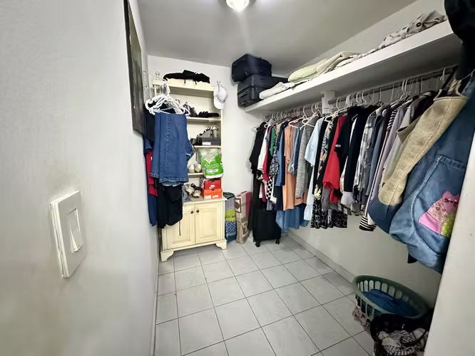 Se vende apartamento en San Francisco, Pelican Bay