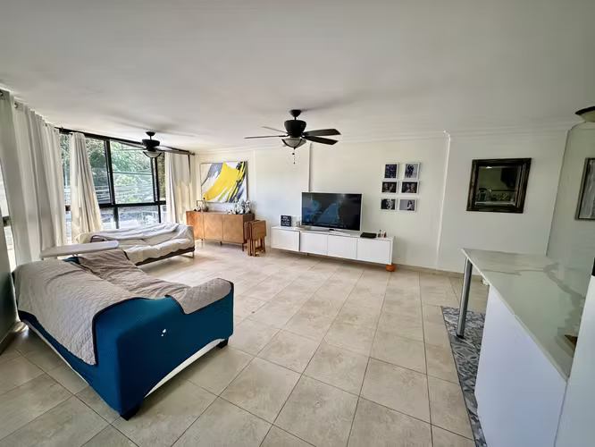 Se vende apartamento en San Francisco, Pelican Bay