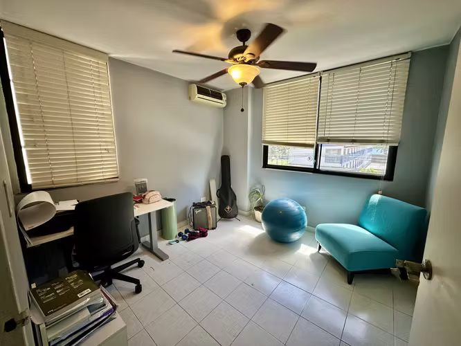 Se vende apartamento en San Francisco, Pelican Bay