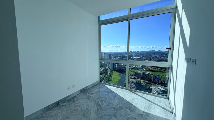 VENTA PENTHOUSE A ESTRENAR EN SANTA MARÍA