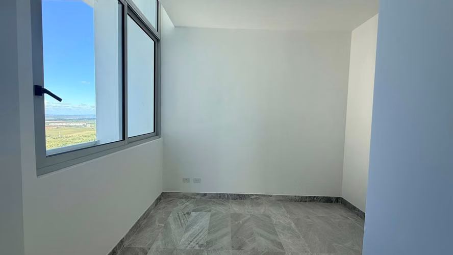 VENTA PENTHOUSE A ESTRENAR EN SANTA MARÍA