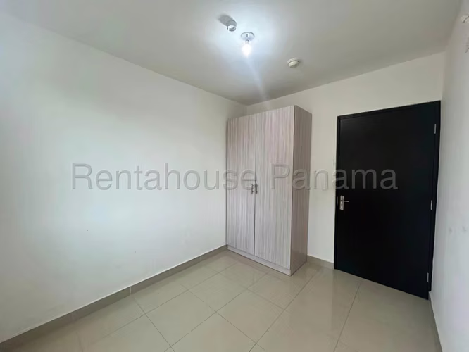 Apartamento en venta en Las Cumbres MS