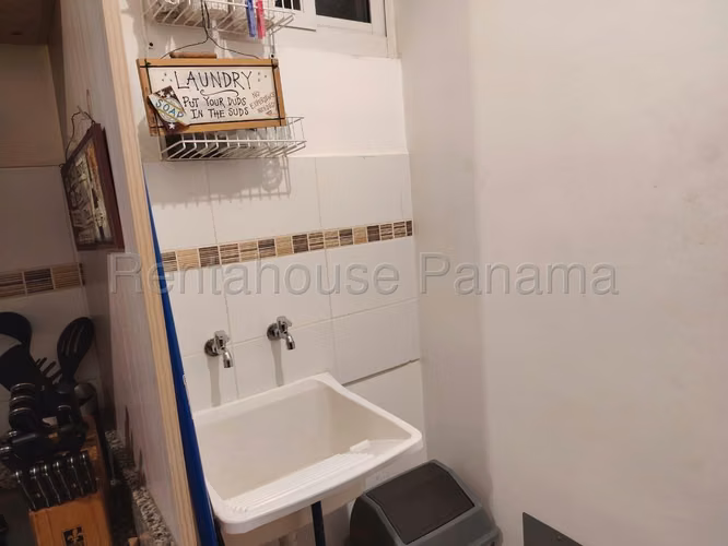 Apartamento en venta en Las Cumbres MS