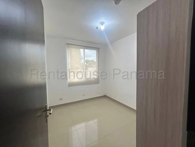 Apartamento en venta en Las Cumbres MS