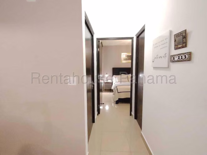 Apartamento en venta en Las Cumbres MS