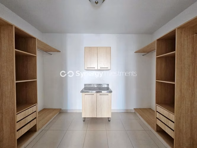Apartamento en Venta en San Francisco