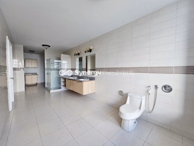 Apartamento en Venta en San Francisco