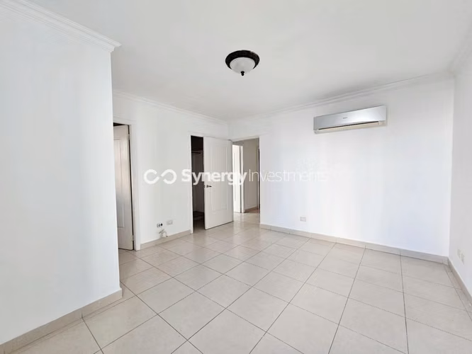 Apartamento en Venta en San Francisco
