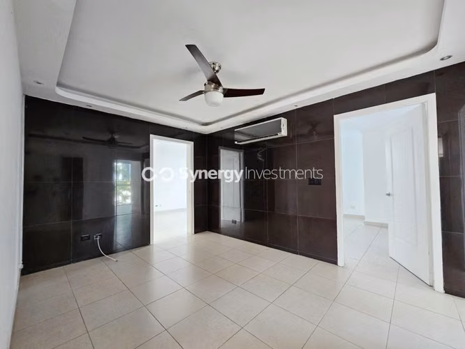 Apartamento en Venta en San Francisco