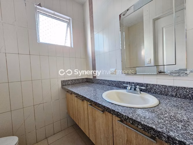 Apartamento en Venta en San Francisco