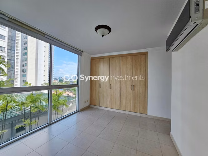 Apartamento en Venta en San Francisco