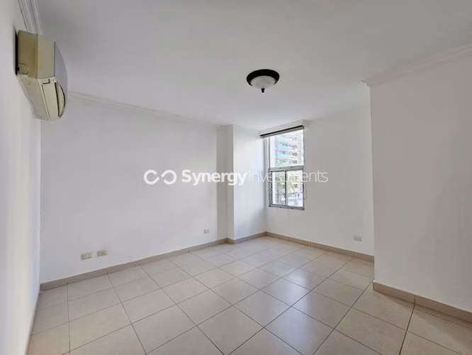Apartamento en Venta en San Francisco