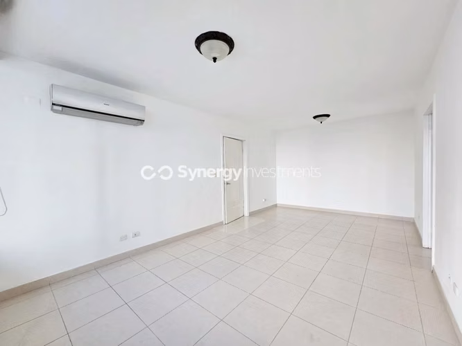 Apartamento en Venta en San Francisco