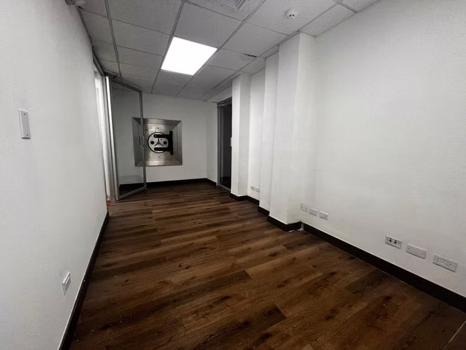 Se alquila Local comercial - Oficinas Obarrio