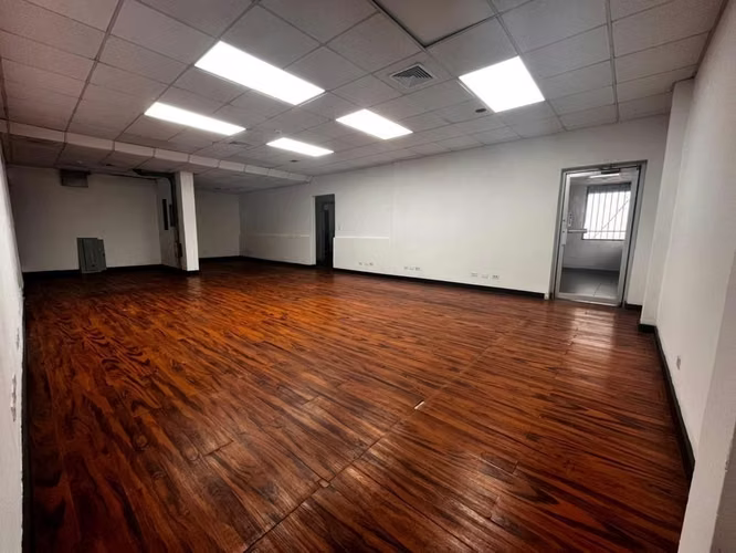 Se alquila Local comercial - Oficinas Obarrio