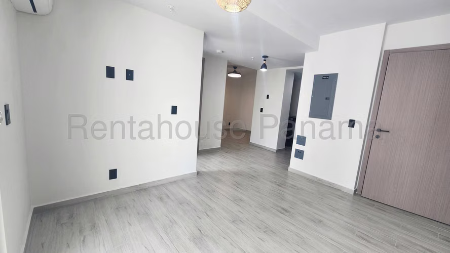 Se Alquila Apartamento en Bellavista VLU26-6965 - Imagen 4