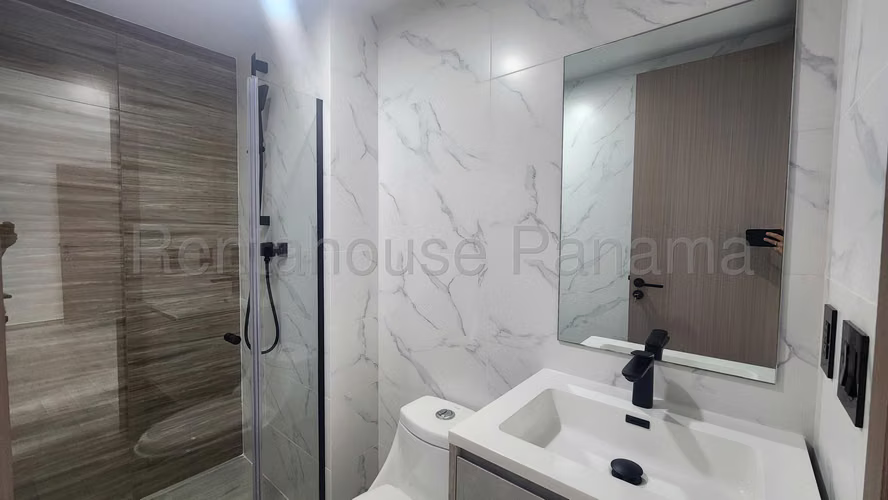 Se Alquila Apartamento en Bellavista VLU26-6965 - Imagen 12