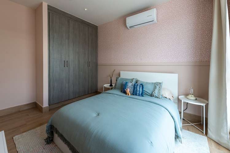 Venta de Casa Dúplex en Panamá Pacifico, PH Explora, 264m2 de terreno y 235m2 de construcción - Imagen 13
