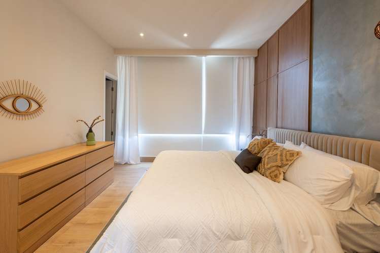 Venta de Casa Dúplex en Panamá Pacifico, PH Explora, 264m2 de terreno y 235m2 de construcción - Imagen 10