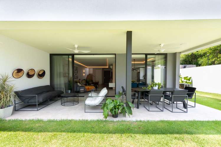 Venta de Casa Dúplex en Panamá Pacifico, PH Explora, 264m2 de terreno y 235m2 de construcción - Imagen 6
