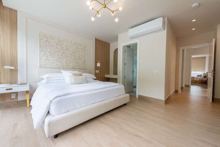 Venta de Casa en Panamá Pacifico, PH Explora, 300m2 de terreno y 283m2 de construcción - Imagen 7