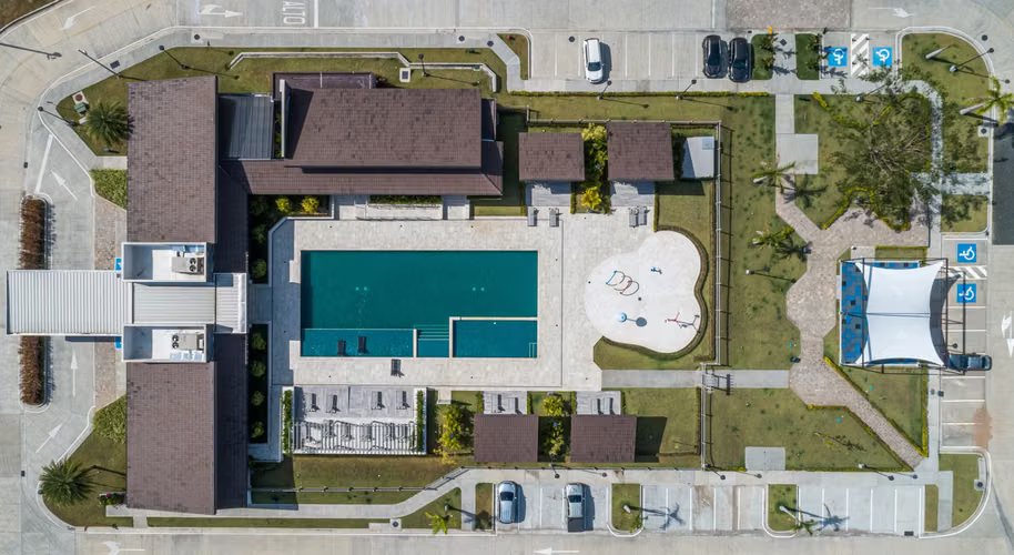Venta de Casa en Panamá Pacifico, PH Explora, 297m2 - Imagen 18