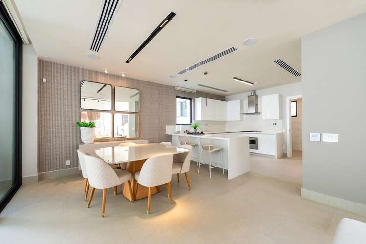 Venta de Casa en Panamá Pacifico, PH Explora, 300m2 de terreno y 283m2 de construcción - Imagen 3