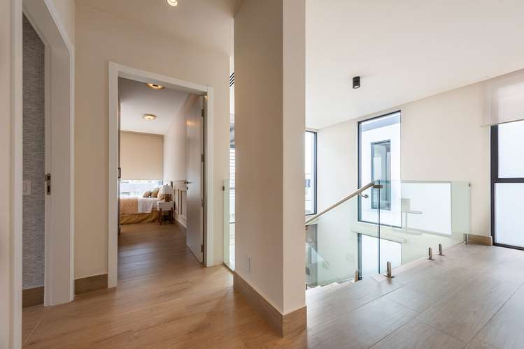Venta de Casa en Panamá Pacifico, PH Explora, 300m2 de terreno y 283m2 de construcción - Imagen 9