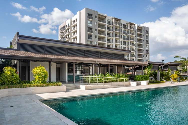 Venta de Casa en Panamá Pacifico, PH Explora, 300m2 de terreno y 283m2 de construcción - Imagen 12