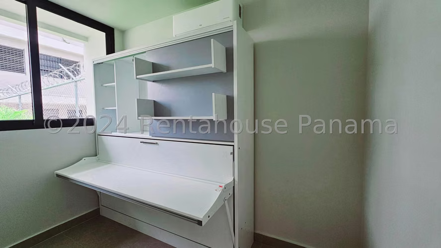 Se Vende Apartamento en Bellavista LA26-6705