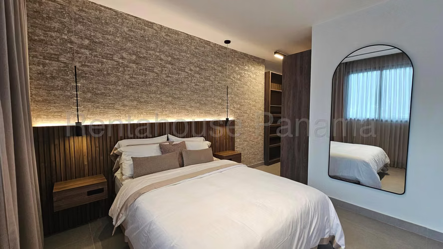 Se Vende Apartamento en Bellavista LA26-7105