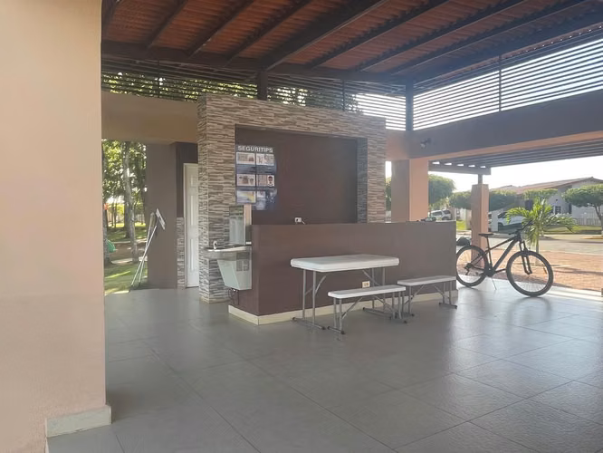 Vendo Casa en Arboledas, Los Olmos . Chorrera. ABS