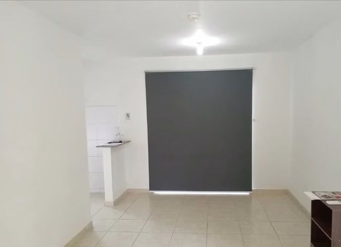 Vendo Casa en Arboledas, Los Olmos . Chorrera. ABS