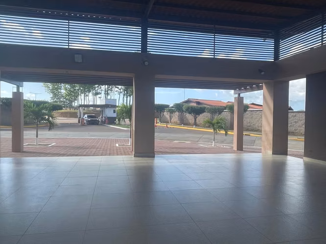 Vendo Casa en Arboledas, Los Olmos . Chorrera. ABS