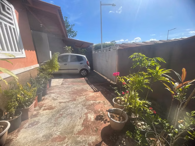 Vendo Casa en Arboledas, Los Olmos . Chorrera. ABS