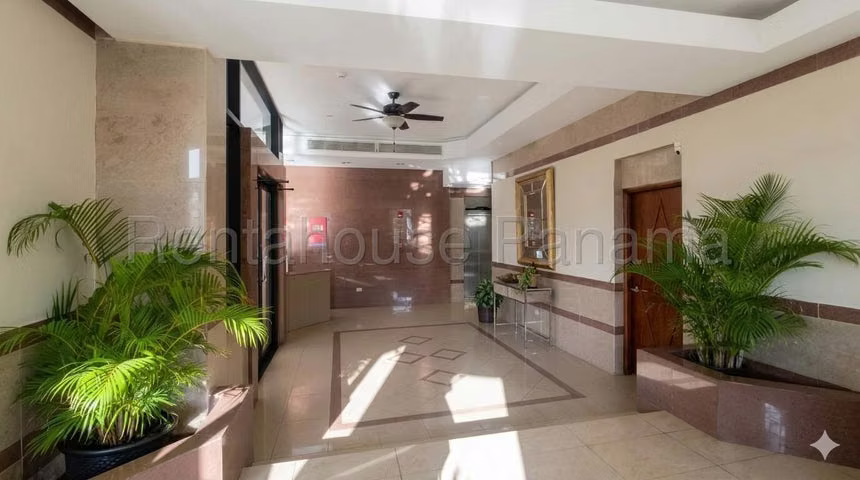 Venta de apartamento en San Francisco EH